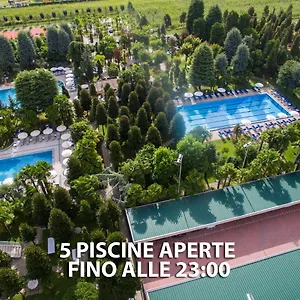 hotel-metropole-abano-terme.hotelinveneto.com/