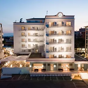 **** ホテル Continental イタリア