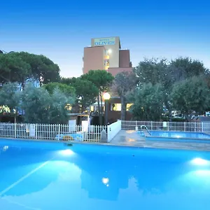 hotel-oliver.hotelinveneto.com/